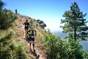 BIB: 
                            <button type="button" onclick="openModal(26606284)" class="btn btn-primary btn-sm float-right btn-popup" data-toggle="modal" data-target=".modal-high-quality">
                        <i class="fas fa-shopping-cart"></i> Add to Cart
                    </button>
                                            <button type="button" onclick="isThisMe(26606284, true)" class="btn btn-success btn-sm float-right btn-popup btn-isme hidden" data-toggle="tooltip" data-placement="bottom" title="นี่คือรูปของคุณใช่ไหม คลิกที่นี่เพื่อเอาเข้าอัลบั้ม">
                        <i class="fas fa-plus"></i> Add to album
                    </button>
                    <button type="button" onclick="isThisMe(26606284, false)" class="btn btn-warning btn-sm float-right btn-popup btn-isnotme hidden">
                        <i class="fas fa-ban"></i> Remove from album
                    </button>